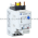 Allen Bradley 193-EC1ZZ Overload Relay Product Image