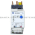 Allen Bradley 193-EC1ZZ Overload Relay Product Image