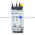 Allen Bradley 193-EC2AB Overload Relay Product Image