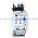 Allen Bradley 193-EC2CB Overload Relay Product Image