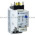 Allen Bradley 193-EC2CD Overload Relay Product Image