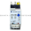 Allen Bradley 193-EC2CD Overload Relay Product Image