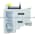 Allen Bradley 193-EC2CD Overload Relay Product Image
