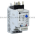 Allen Bradley 193-EC2DD Overload Relay Product Image