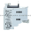 Allen Bradley 193-EC2DD Overload Relay Product Image