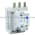 Allen Bradley 193-EC2EE Overload Relay Product Image