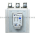 Allen Bradley 193-EC2FF Overload Relay Product Image