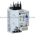 Allen Bradley 193-EC2PB Overload Relay Product Image