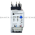 Allen Bradley 193-EC2PB Overload Relay Product Image