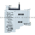 Allen Bradley 193-EC2PB Overload Relay Product Image