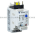 Allen Bradley 193-EC2ZZ Overload Relay Product Image