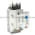 Allen Bradley 193-EC3BB Overload Relay Product Image
