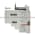 Allen Bradley 193-EC3BB Overload Relay Product Image