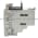 Allen Bradley 193-EC3BB Overload Relay Product Image