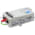Allen Bradley 193-ECM-ETR Communication Module | Ethernet/IP Product Image