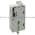 Allen Bradley 193-ECM-ETR Communication Module | Ethernet/IP Product Image