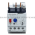 Allen Bradley 193-ED1AB Overload Relay Product Image