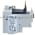 Allen Bradley 193-ED1AB Overload Relay Product Image