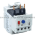 Allen Bradley 193-ED1BB Overload Relay 0.2-1.0A 3 Phase Product Image