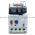 Allen Bradley 193-ED1BB Overload Relay 0.2-1.0A 3 Phase Product Image