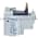 Allen Bradley 193-ED1BB Overload Relay 0.2-1.0A 3 Phase Product Image