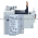 Allen Bradley 193-ED1CB Overload Relay Product Image