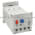 Allen Bradley 193-ED1CP Overload Relay Product Image