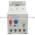 Allen Bradley 193-ED1CP Overload Relay Product Image