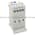 Allen Bradley 193-ED1CP Overload Relay Product Image
