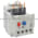 Allen Bradley 193-ED1DB Overload Relay Product Image
