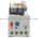 Allen Bradley 193-ED1DB Overload Relay Product Image
