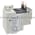 Allen Bradley 193-ED1DB Overload Relay Product Image