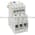 Allen Bradley 193-ED1DB Overload Relay Product Image