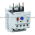 Allen Bradley 193-ED1EB Overload Relay 5.4-27A 3 Phase Product Image