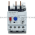 Allen Bradley 193-ED1EB Overload Relay 5.4-27A 3 Phase Product Image