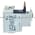 Allen Bradley 193-ED1EB Overload Relay 5.4-27A 3 Phase Product Image