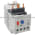 Allen Bradley 193-ED1ED Overload Relay Product Image