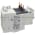 Allen Bradley 193-ED1ED Overload Relay Product Image