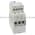Allen Bradley 193-ED1ED Overload Relay Product Image
