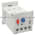 Allen Bradley 193-ED1EP Overload Relay Product Image