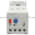 Allen Bradley 193-ED1EP Overload Relay Product Image