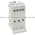 Allen Bradley 193-ED1EP Overload Relay Product Image