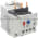 Allen Bradley 193-ED1FD Overload Relay Product Image