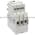 Allen Bradley 193-ED1FD Overload Relay Product Image