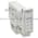 Allen Bradley 193-EDN DeviceNet Module Product Image