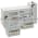 Allen Bradley 193-EDN DeviceNet Module Product Image