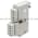 Allen Bradley 193-EDN DeviceNet Module Product Image