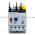 Allen Bradley 193-EEAB Overload Relay | E1 Plus Product Image