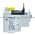 Allen Bradley 193-EEAB Overload Relay | E1 Plus Product Image