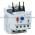 Allen Bradley 193-EEBB Overload Relay | E1 Plus Product Image